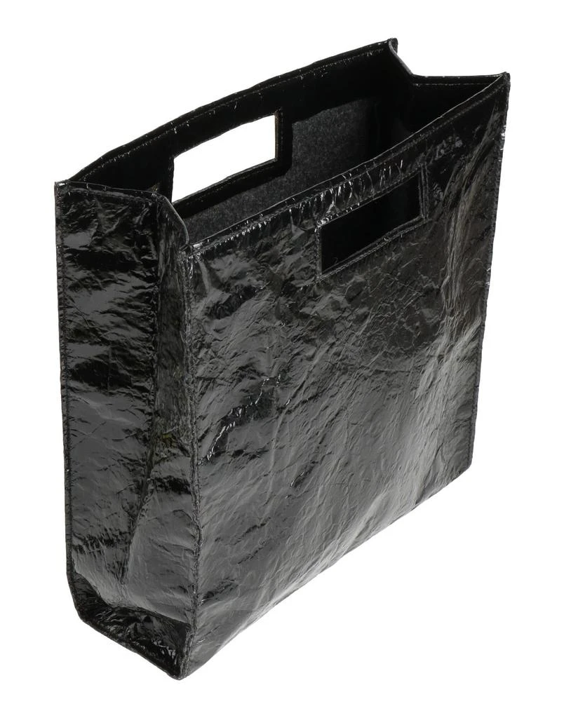 ANITA BILARDI Handbag 2