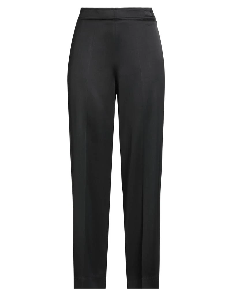 Jil Sander Casual pants 1