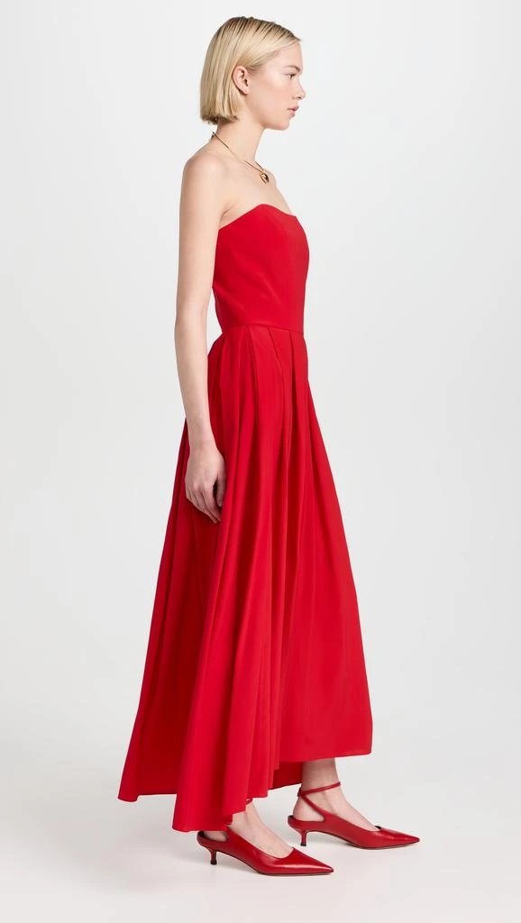 Azeeza Ezra Dress 3