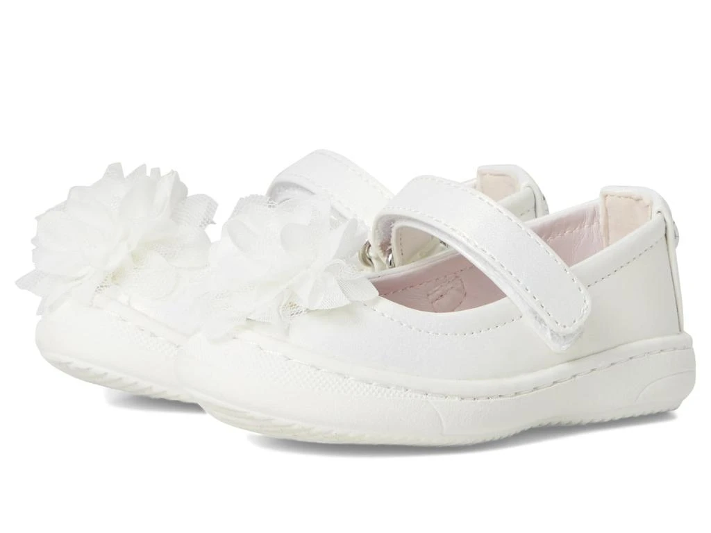 Nina Natty-T (Toddler)