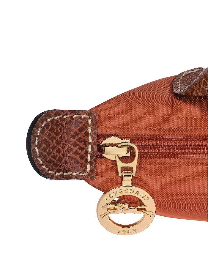 Longchamp Le Pliage Original Mini Pouch 6