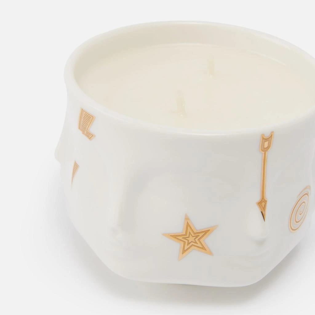 Jonathan Adler Jonathan Adler Guilded Muse Candle 2