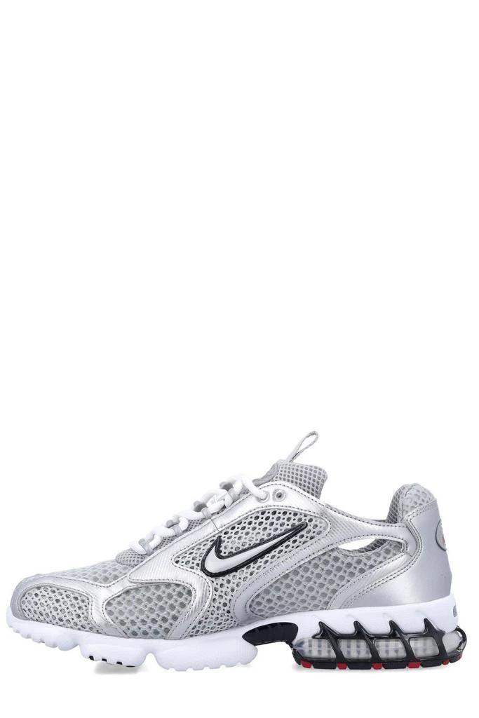 NIKE Nike Air Zoom Spiridon Cage 2 Sneakers 2
