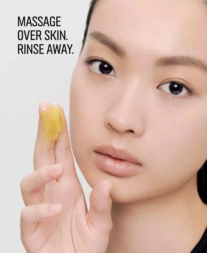 Bobbi Brown Extra Cleansing Balm Makeup Remover, 3.4 oz 6