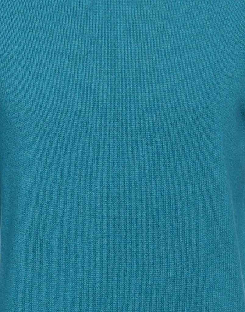 Aragona Cashmere blend 4