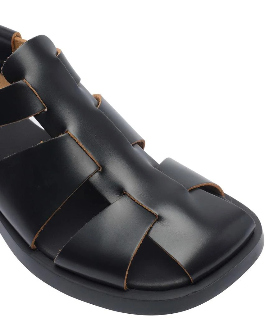 Camper Camper Sandals 4