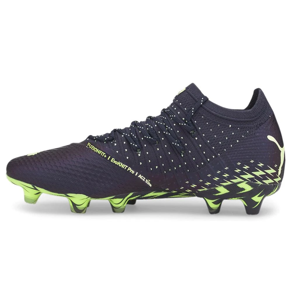 Puma FUTURE 1.4 FG/AG Soccer Cleats 3