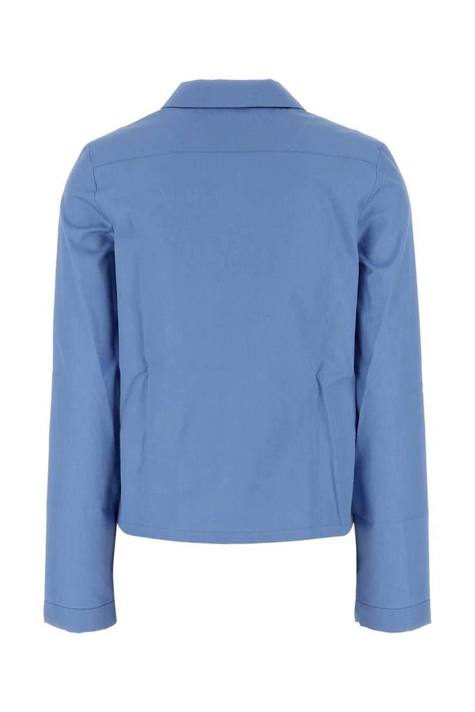 Miu Miu Miu Miu Shirts 2