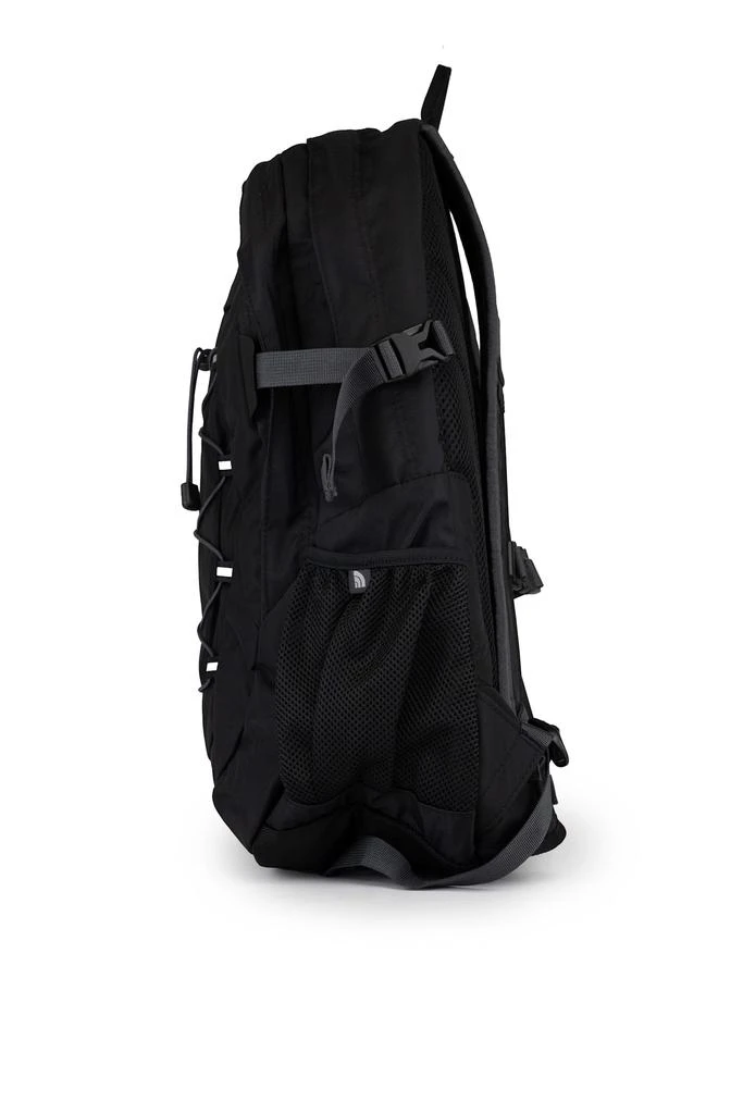 The North Face Borealis Classic Backpack 2