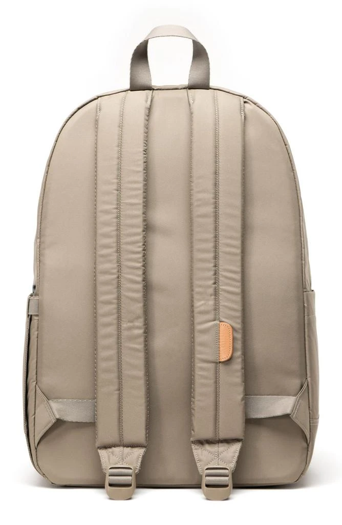 Herschel Supply Heritage Backpack 2