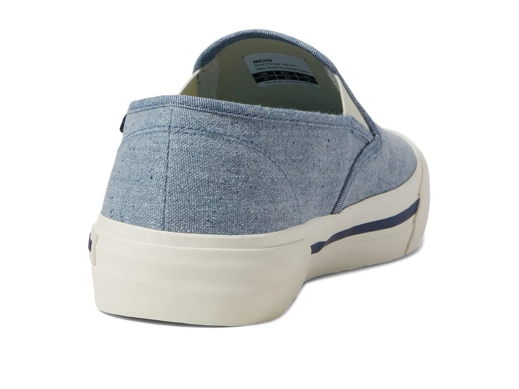 SeaVees Seachange Slip-On M 5