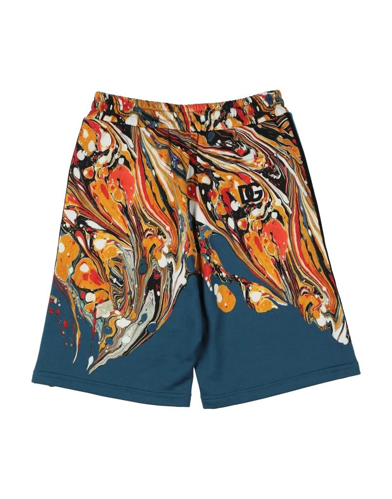 Dolce 
Gabbana Sweatpants 2