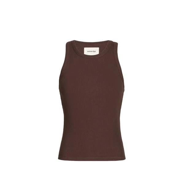 Saison 1865 Cotton Top