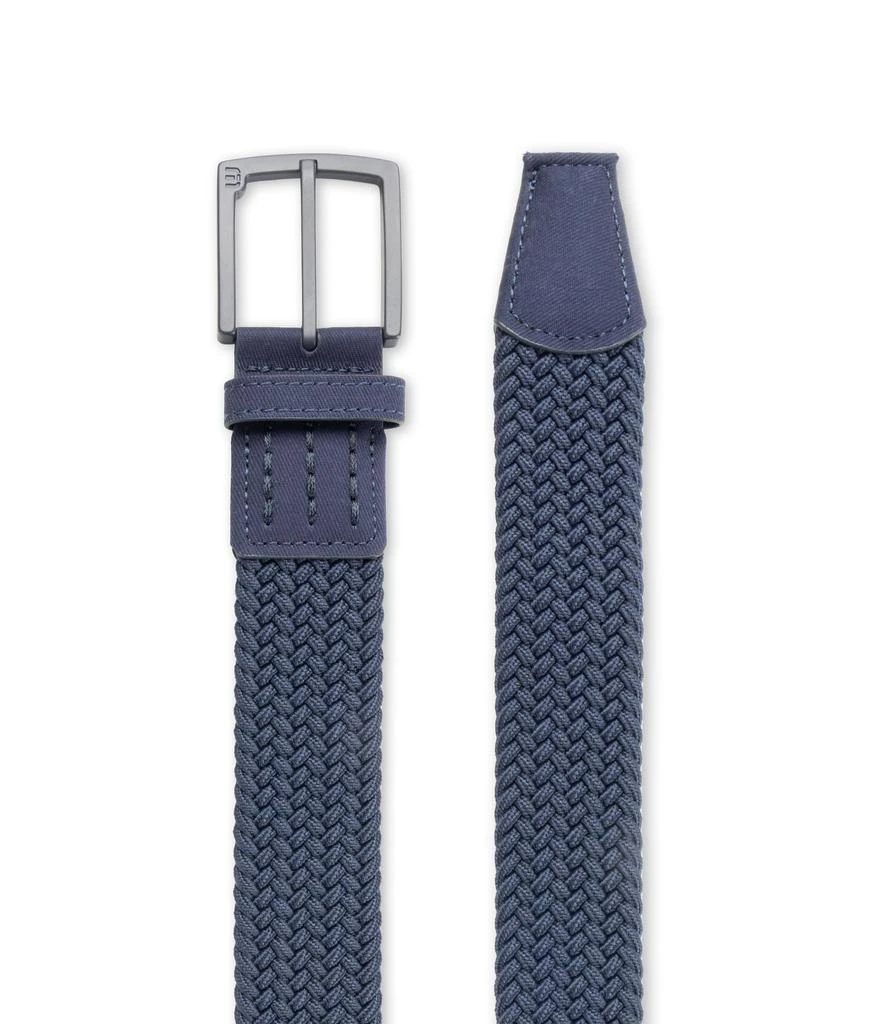 Travis Mathew Grade 2.0 Belt 2