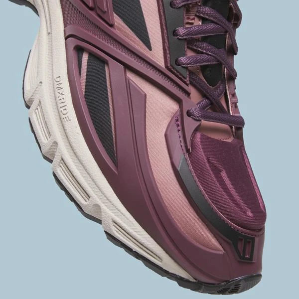 Reebok Premier Road Modern LTD Shoes 9