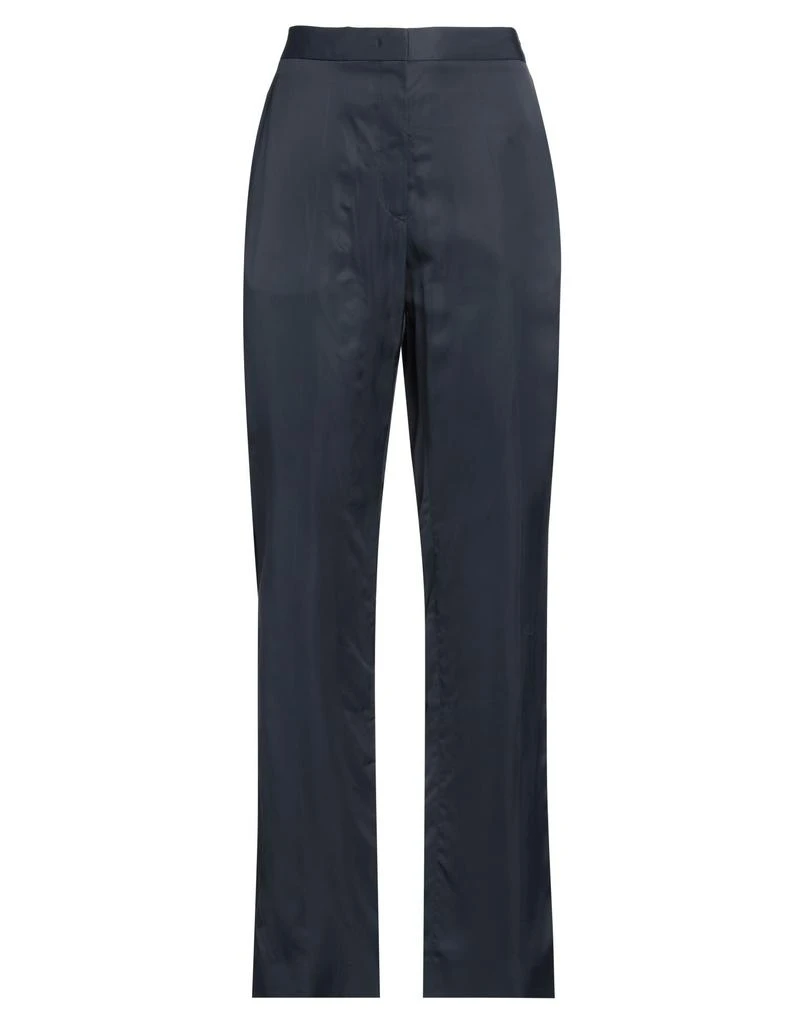 Jil Sander Casual pants 1