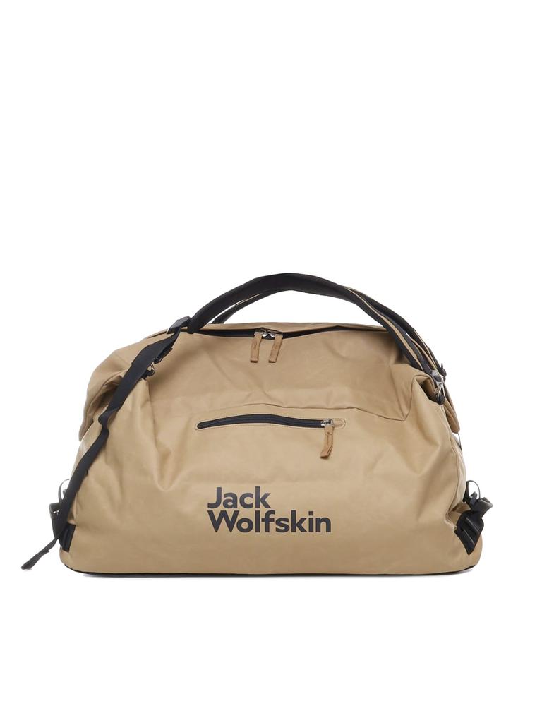 Jack Wolfskin Traveltopia Druffle 65 Bag