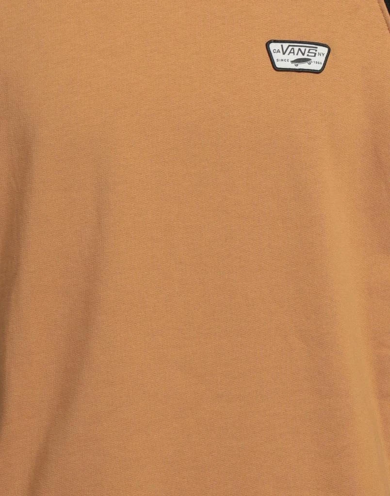 Vans Sweatshirt 4