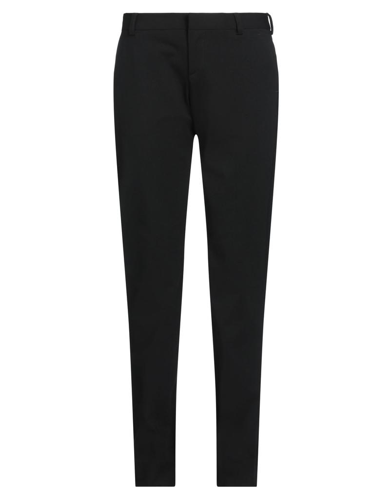 Martine Rose Casual pants