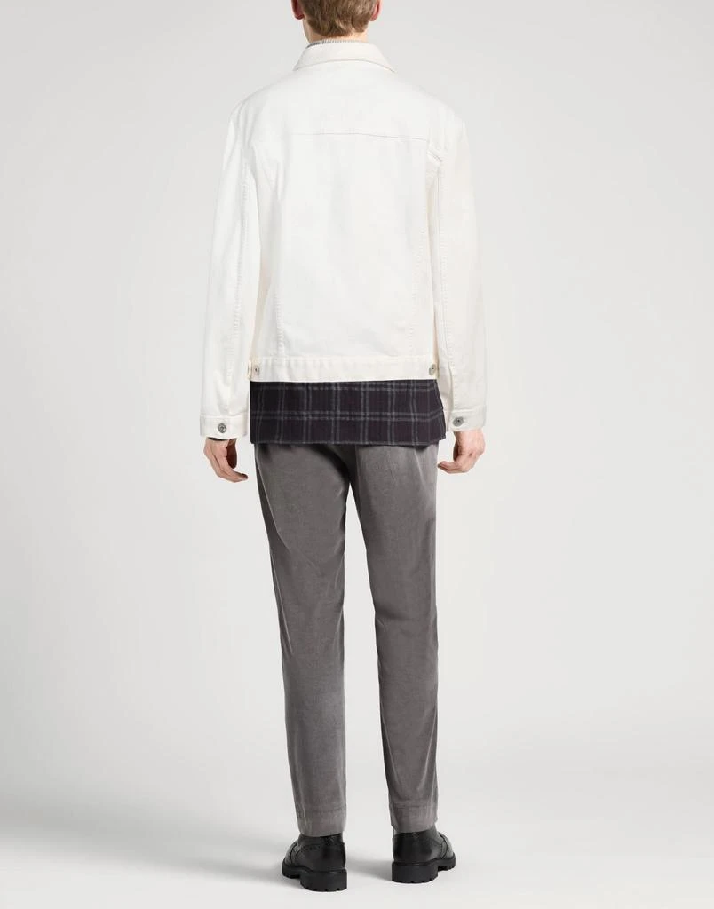 Brunello Cucinelli Denim jacket 3