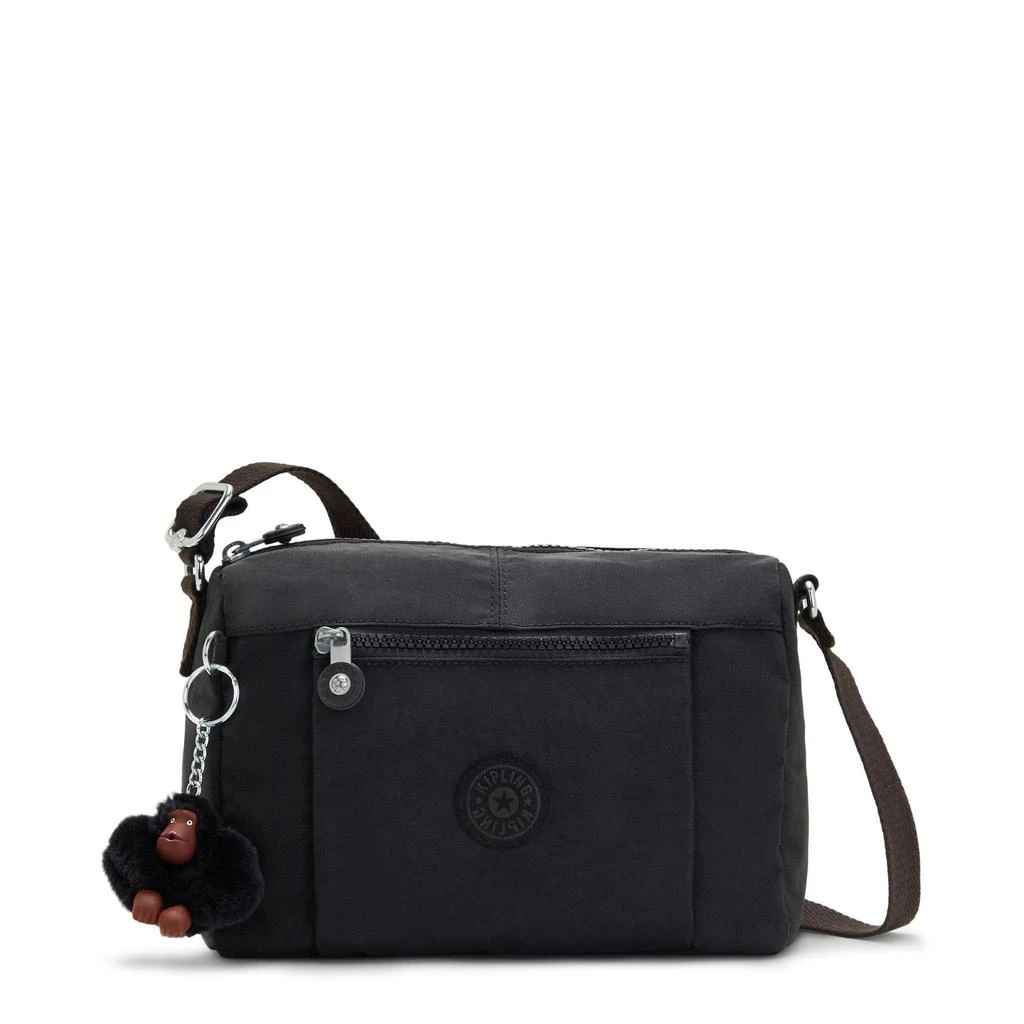 Kipling Wes Crossbody Bag 6
