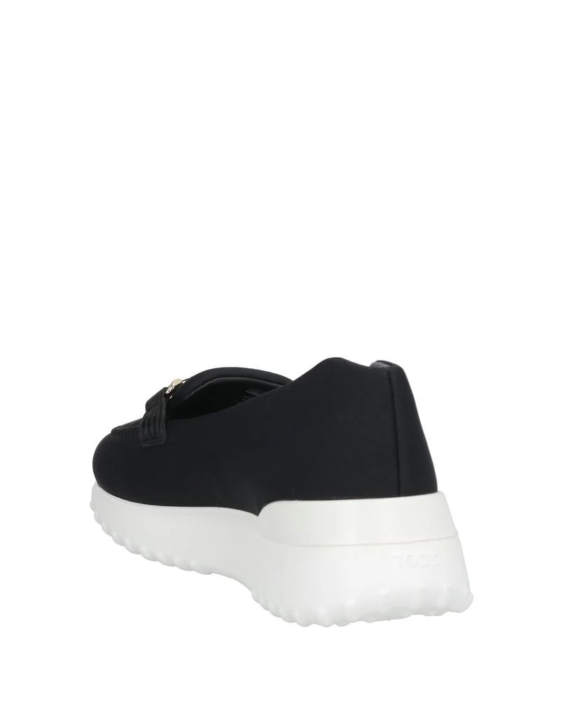 Tod's Loafers 3