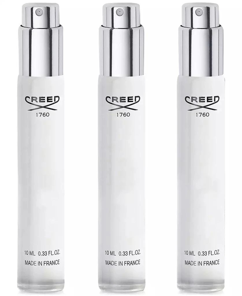 Creed Aventus, 8.1 oz. 1