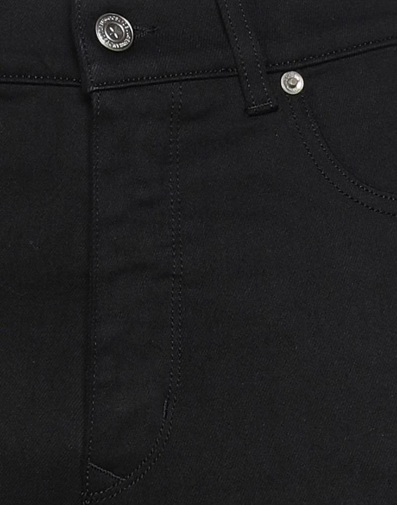 Golden Goose Denim pants 4