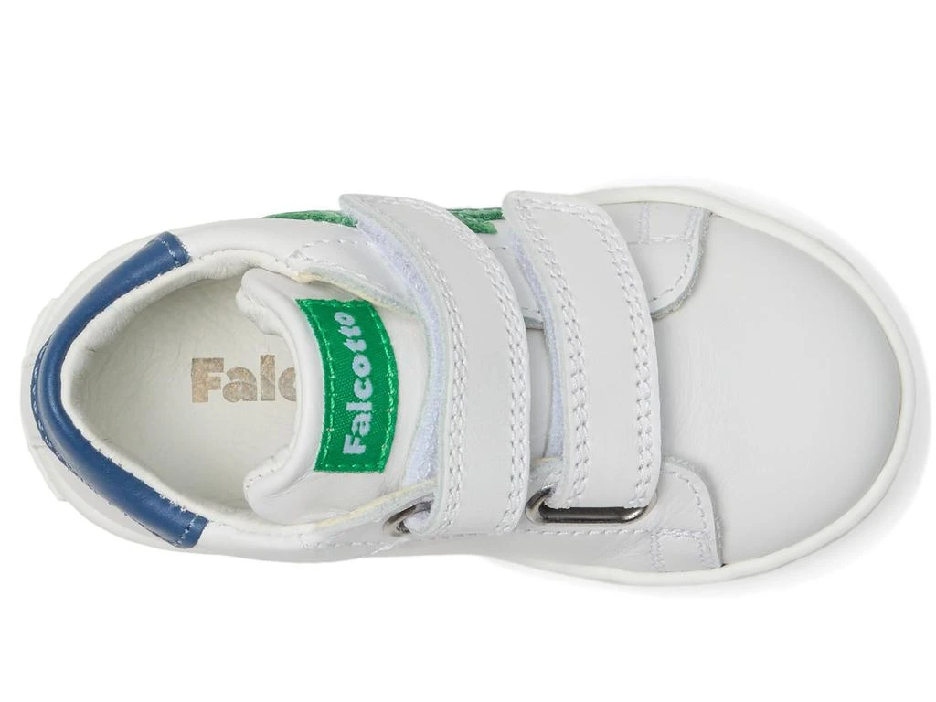 Naturino Falcotto Sasha VL (Toddler) 2
