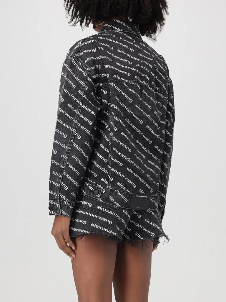 Alexander Wang Blazer woman Alexander Wang 3