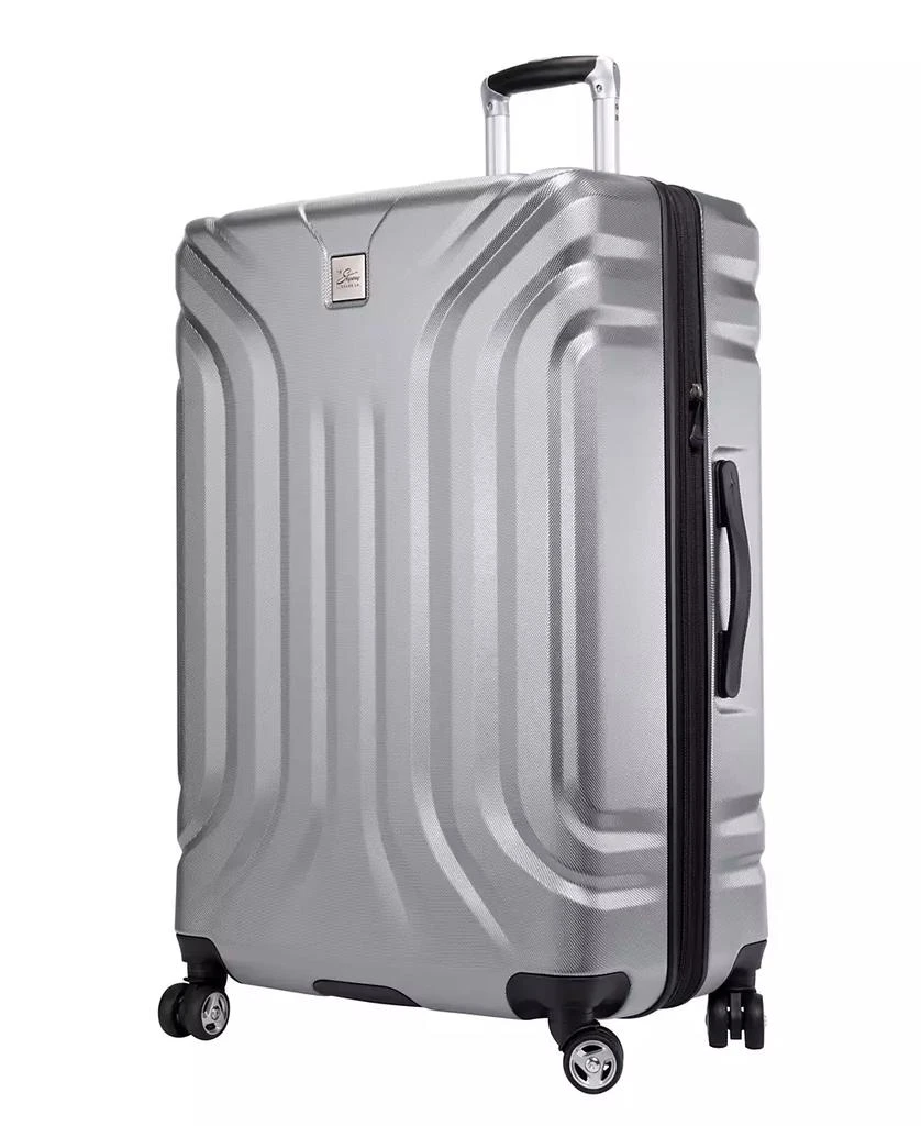 Skyway Nimbus 4.0 28" Hardside Large Check-In Suitcase 10