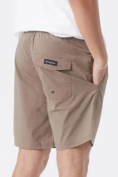 Barney Cools Barney Cools Amphibious Hybrid Swim Short 3