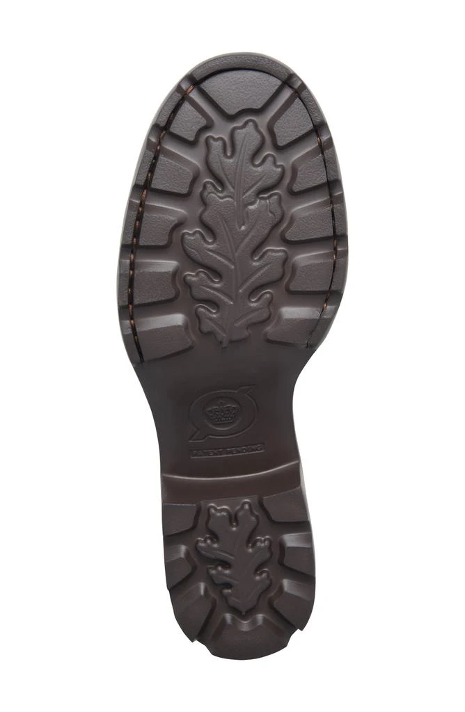 Born Griffin Bootie 6