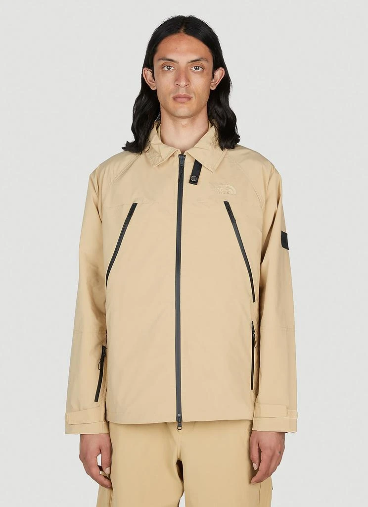 The North Face Coach Jacket 1