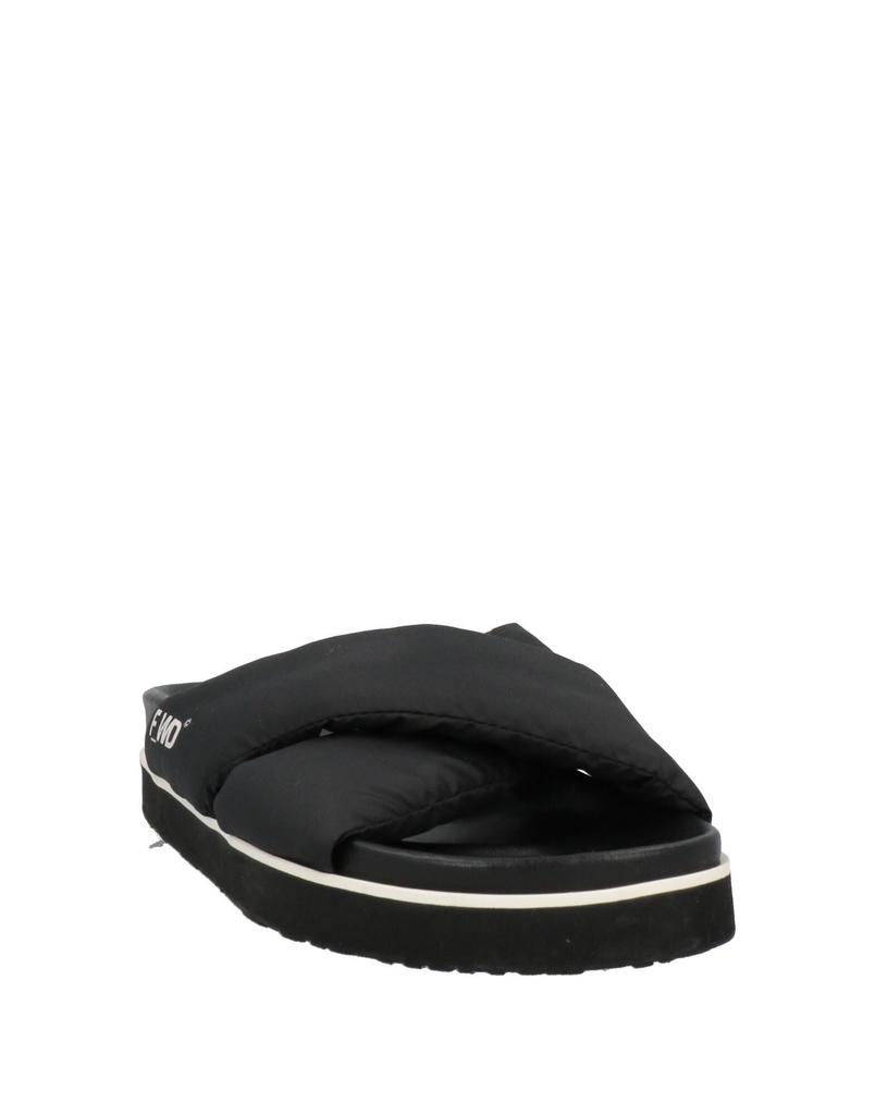 F_WD Sandals