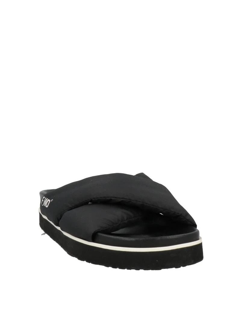 F_WD Sandals 2
