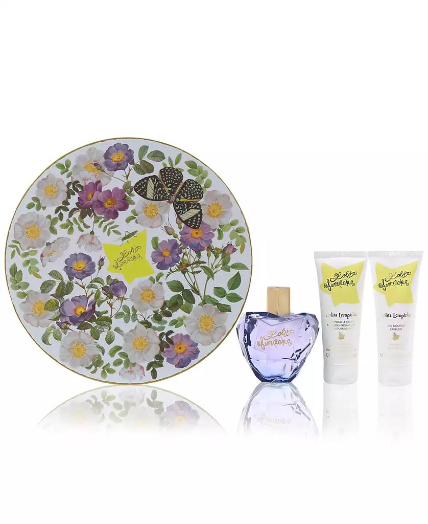 Lolita Lempicka 3-Pc. Mon Premiere Eau de Parfum Gift Set