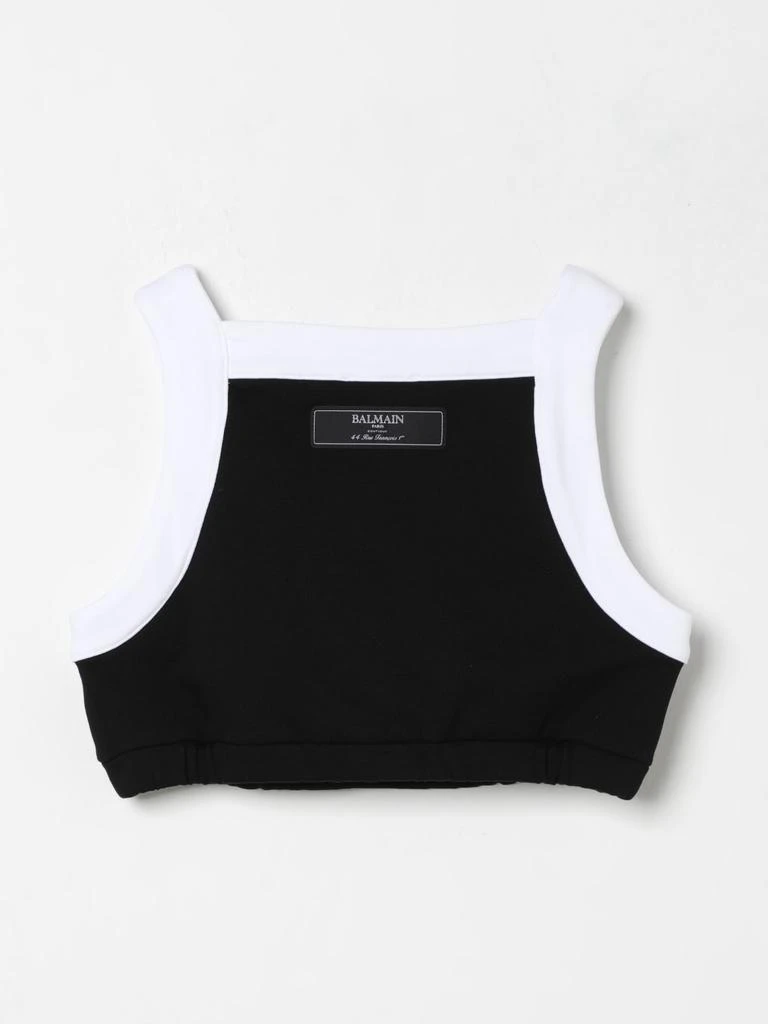 Balmain Top kids Balmain 2