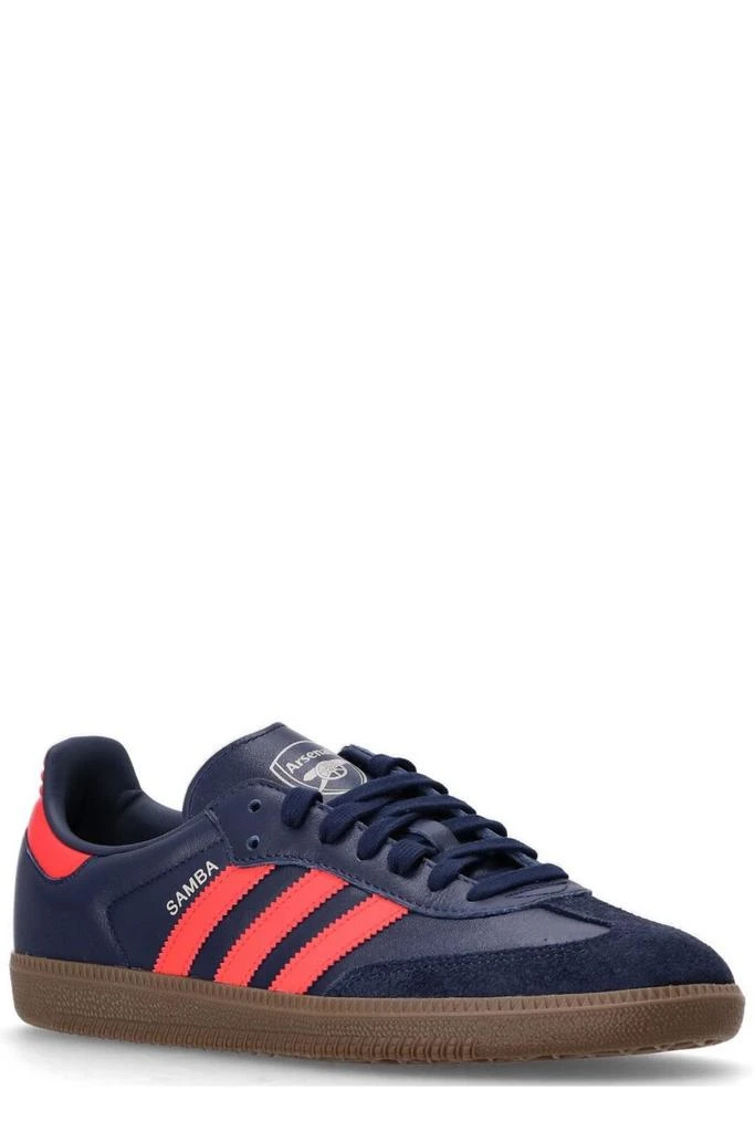 adidas gazelle silver green womens adidas Samba Arsenal Indoor Soccer Shoes