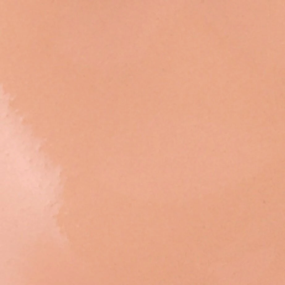 Cle de Peau Radiant Cream Foundation 7