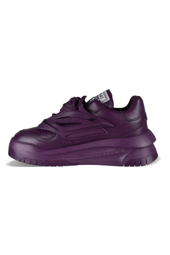 Versace Odissea Sneakers 3