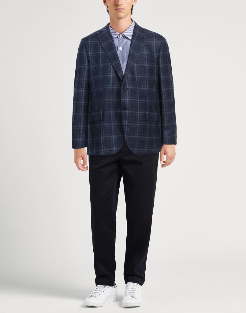 Lubiam Blazer