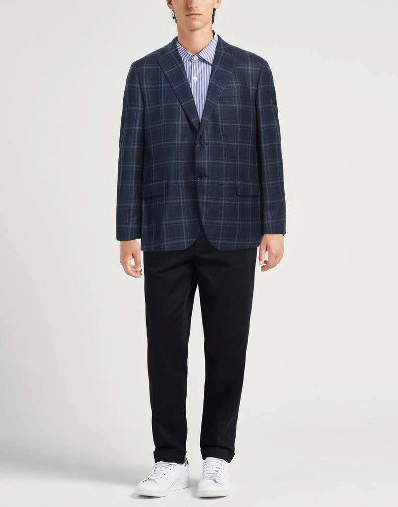 Lubiam Blazer 2