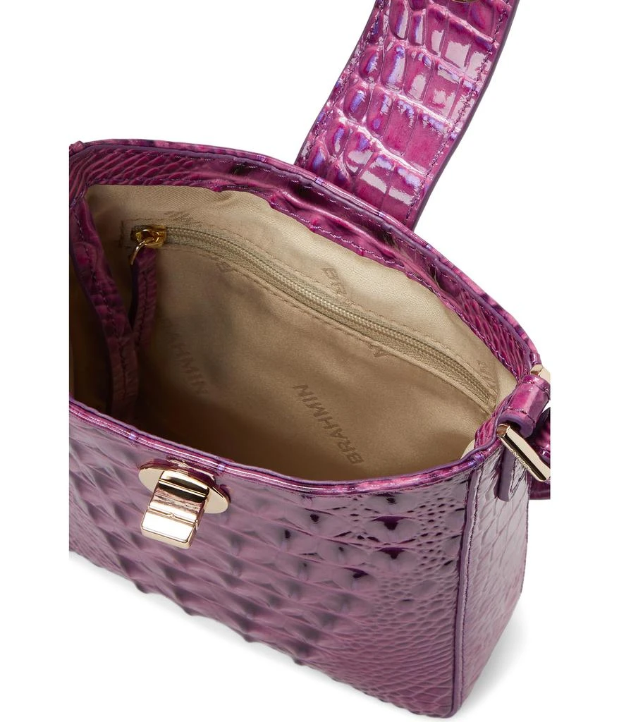Brahmin Marley Crossbody 3