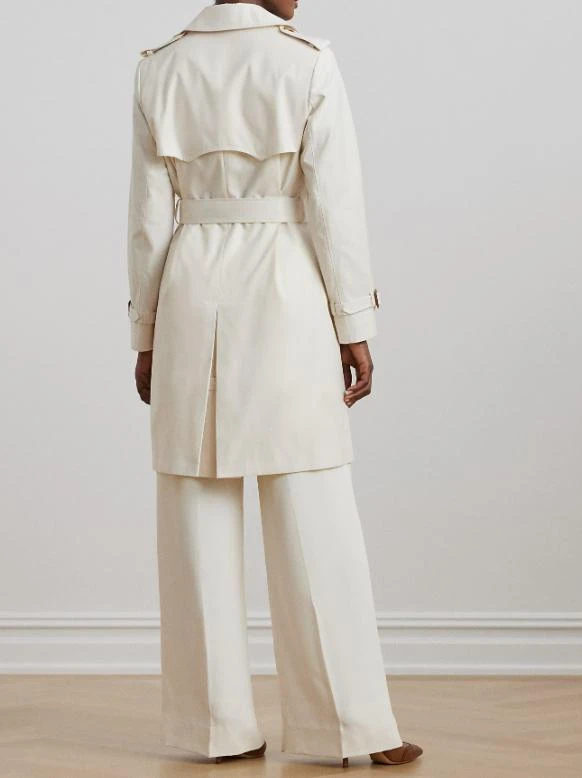 Ralph Lauren Ralph Lauren Coats 3