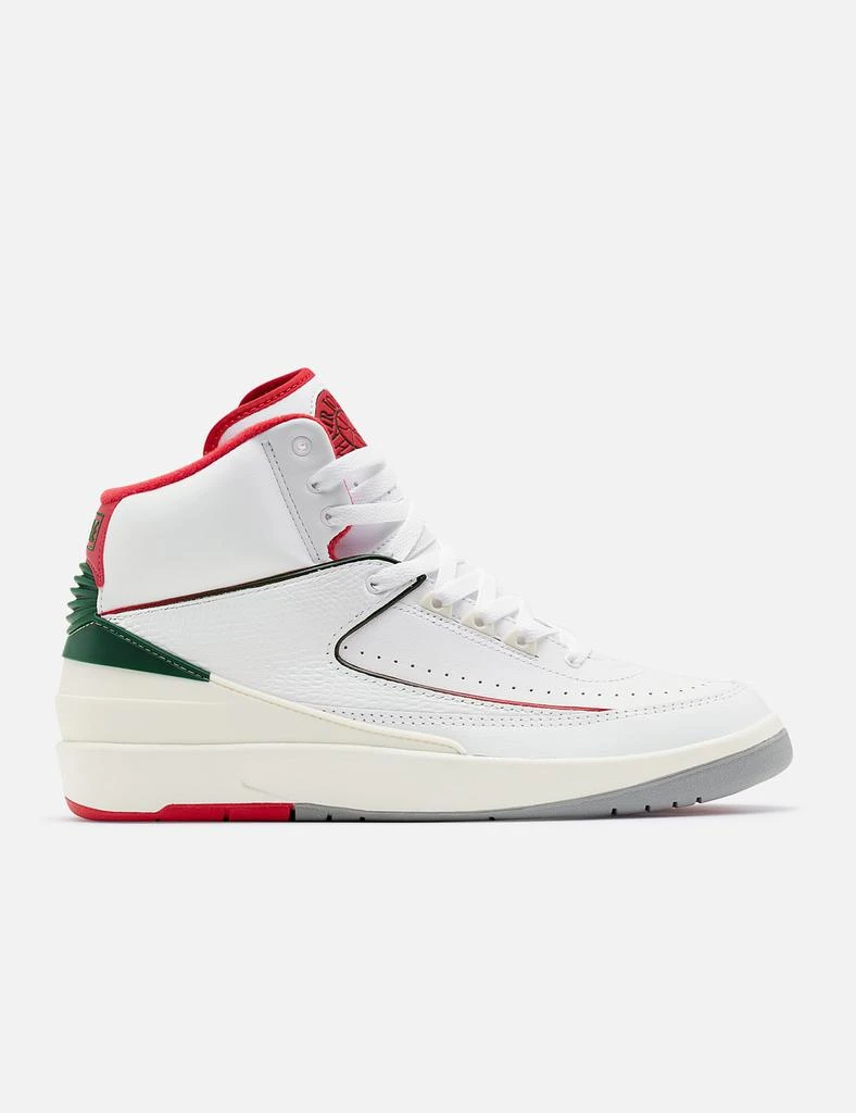 Jordan AIR JORDAN 2 RETRO 1