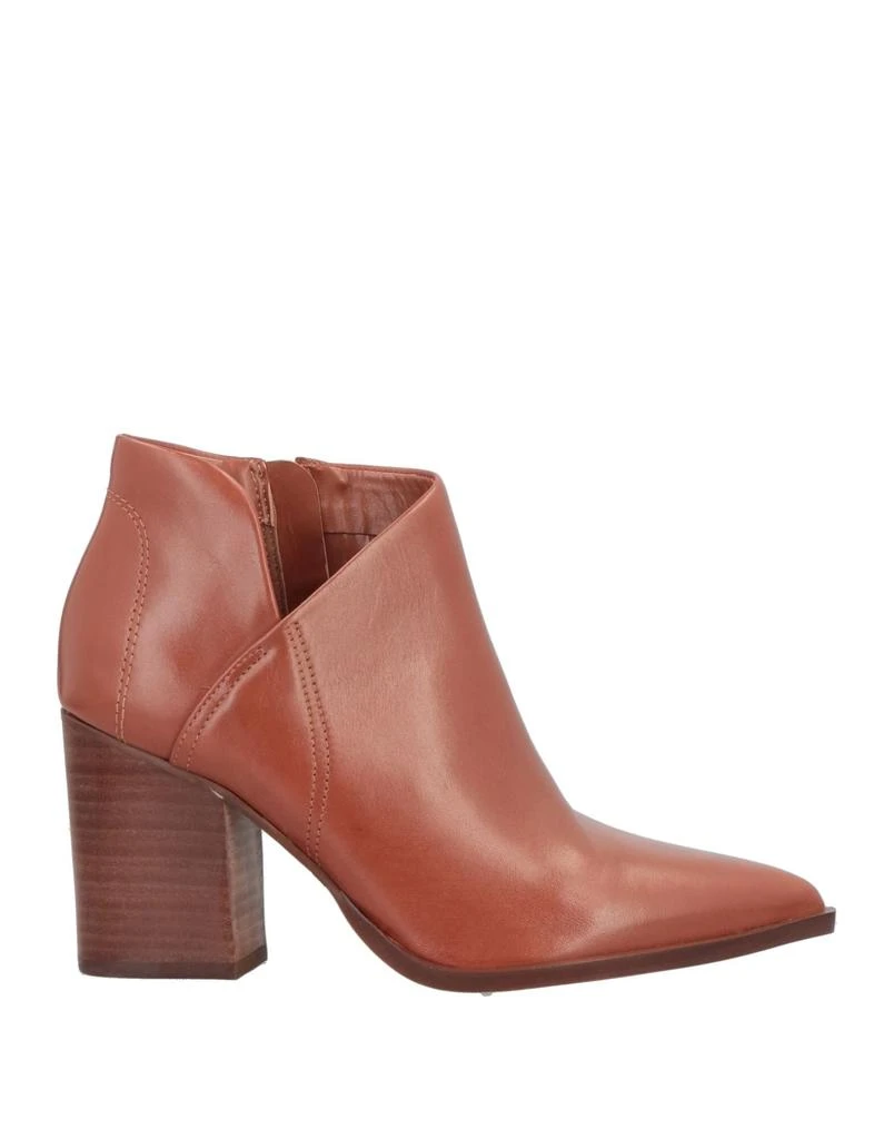 AREZZO Ankle boot 1
