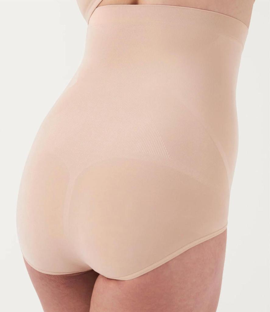 SPANX Spanx - Oncore High-waisted Brief
