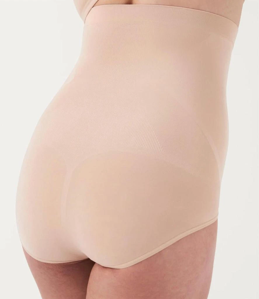 SPANX Spanx - Oncore High-waisted Brief 2