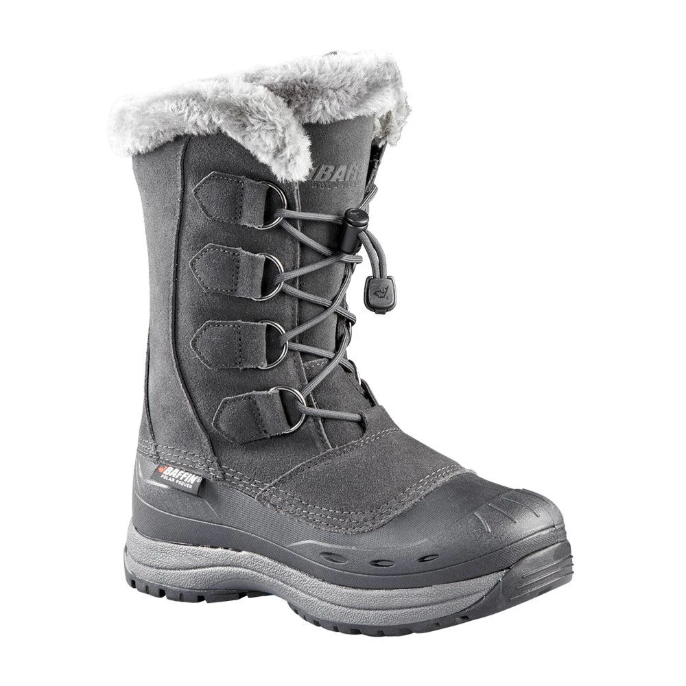 Baffin Chloe Snow Boots 2